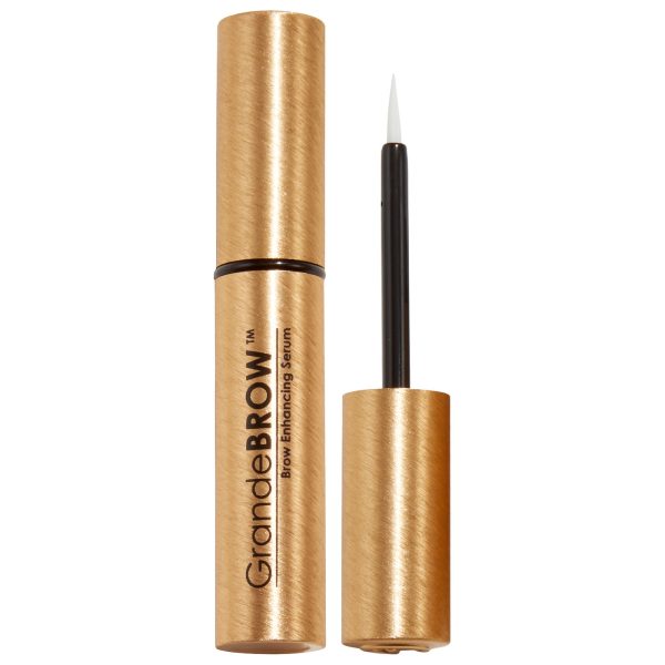 GrandeBROW Brow Enhancing Serum