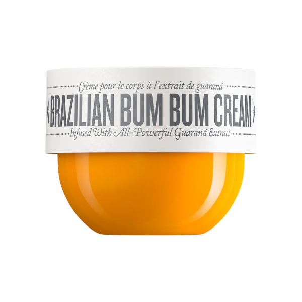 Mini Brazilian Bum Bum Cream