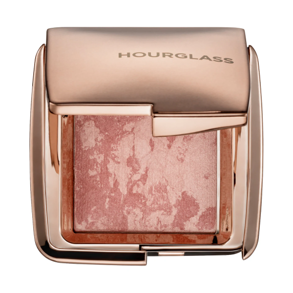 Mini Ambient Lighting Blush