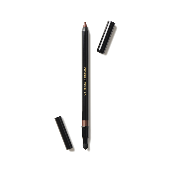 Satin Kajal Liner