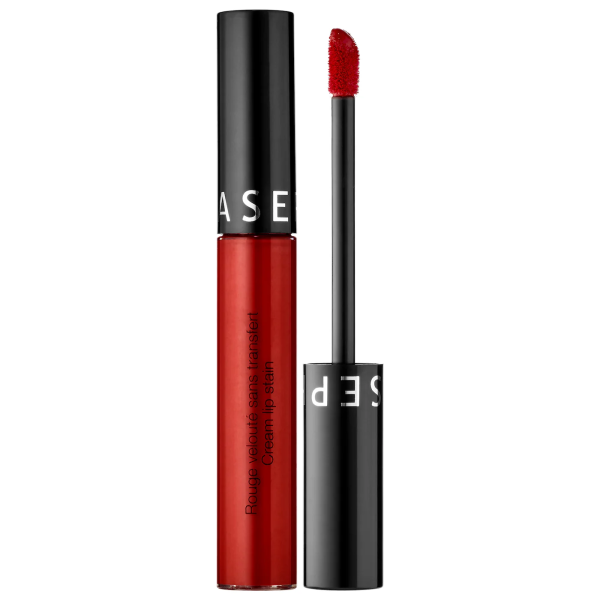 Cream Lip Stain Liquid Lipstick - Sephora Sale