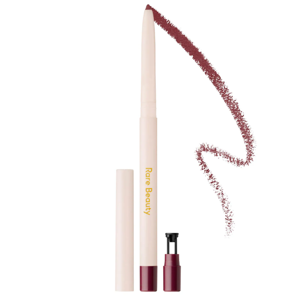 Perfect Strokes Longwear & Waterproof Gel Eyeliner - Sephora Sale
