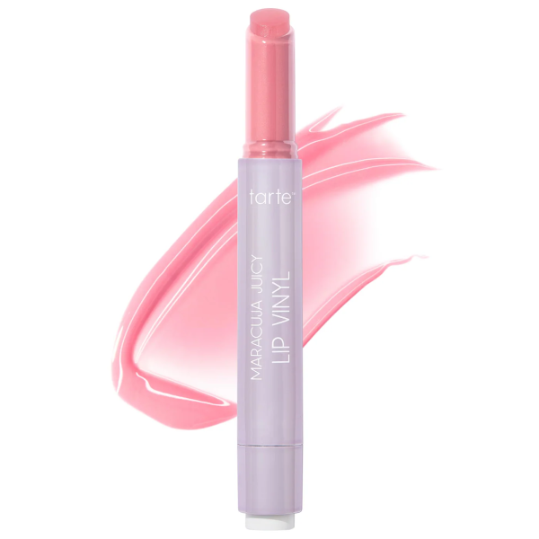 Maracuja juicy lip vinyl - Sephora Sale
