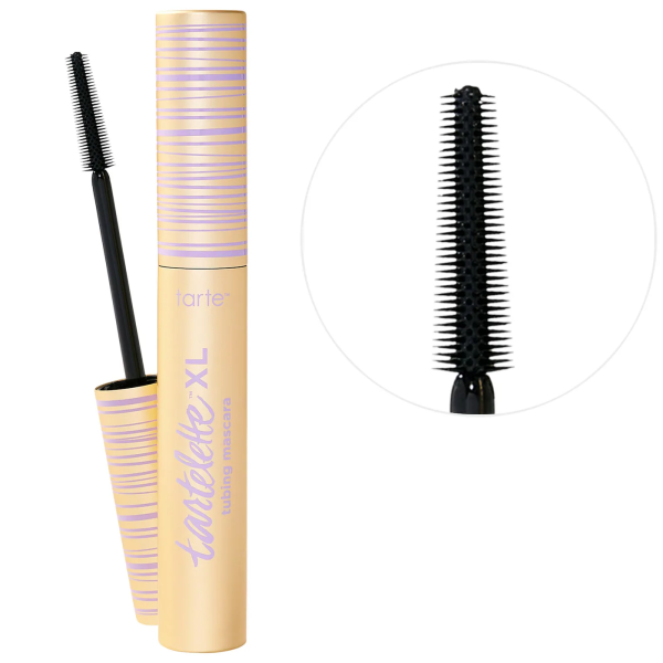 Tartelette XL Tubing Mascara