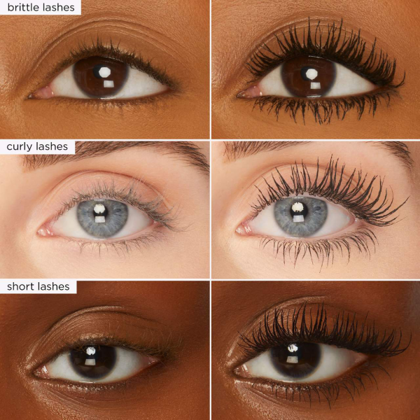 Tartelette XL Tubing Mascara - Imagen 2