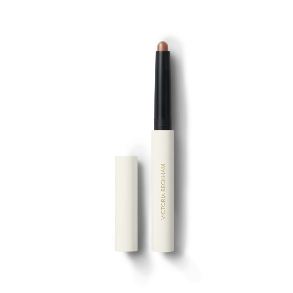 Contour Stylus Precision Contour Stick