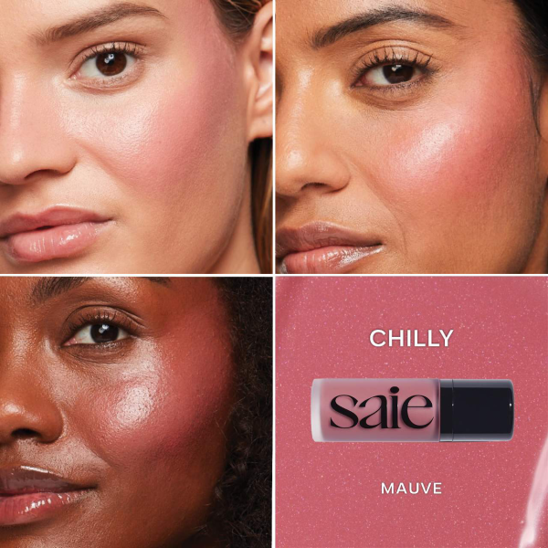 Dew Blush Liquid Cream Blush - Bajo Pedido - Imagen 19