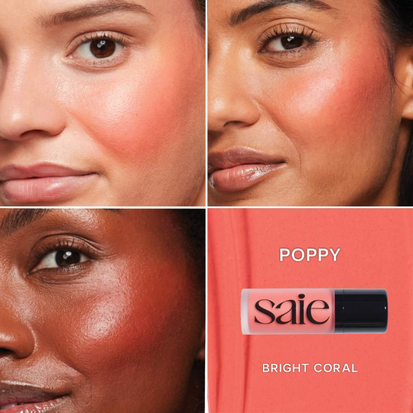 Dew Blush Liquid Cream Blush - Bajo Pedido - Imagen 16