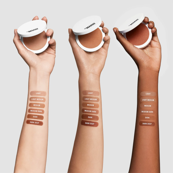 SoftSculpt Bronzer - Bajo Pedido - Imagen 3