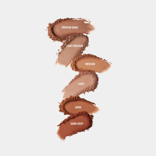 SoftSculpt Bronzer - Bajo Pedido - Imagen 2