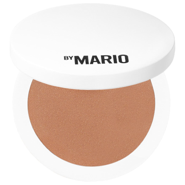 SoftSculpt Bronzer - Bajo Pedido