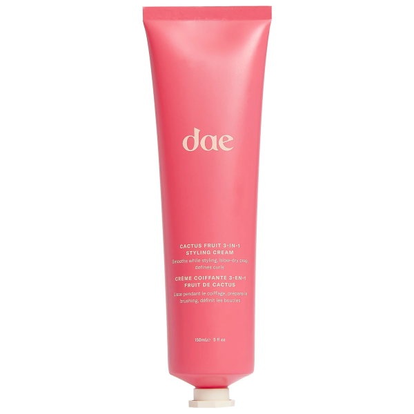 Cactus Fruit 3-in-1 Styling Cream - Bajo Pedido