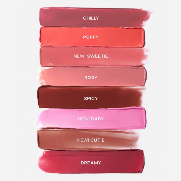 Dew Blush Liquid Cream Blush - Bajo Pedido - Imagen 10