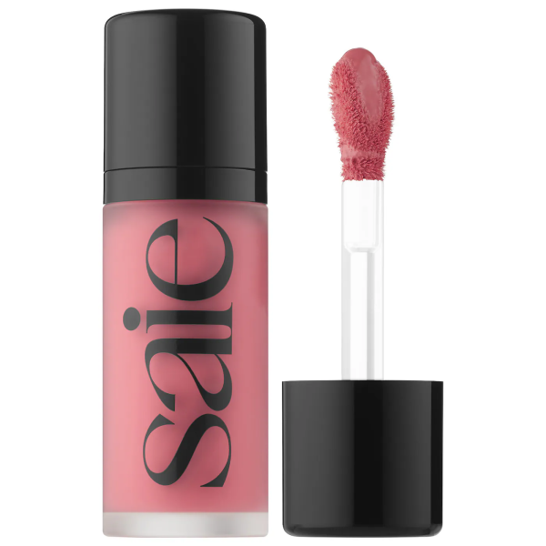 Dew Blush Liquid Cream Blush - Bajo Pedido