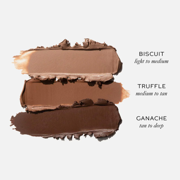 Mini Petite Face Trace Cream Contour Stick - Bajo Pedido - Imagen 5