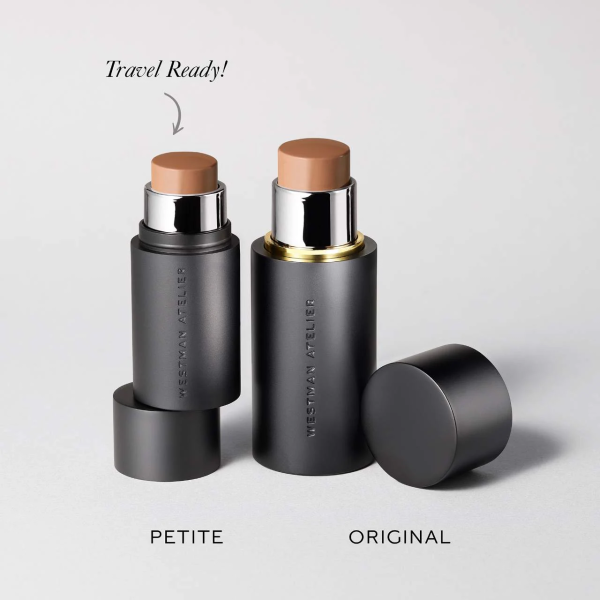 Mini Petite Face Trace Cream Contour Stick - Bajo Pedido - Imagen 3
