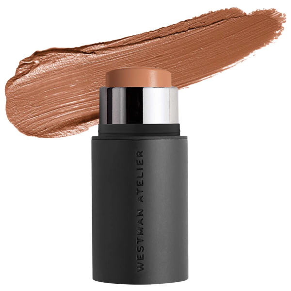 Mini Petite Face Trace Cream Contour Stick - Bajo Pedido
