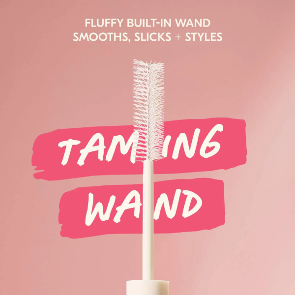 Cactus Fruit 3-in-1 Styling Cream with Taming Wand - Bajo Pedido - Imagen 6