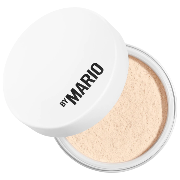 SurrealSkin™ Talc-Free Soft Blur Setting Powder - Bajo Pedido