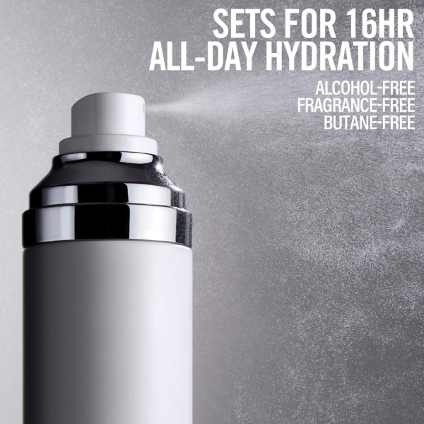 SurrealSkin™ 16HR Soft Setting Spray - Bajo Pedido - Imagen 2
