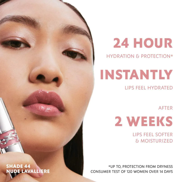 Perfect Pout Lip Kit - Bajo Pedido - Imagen 2