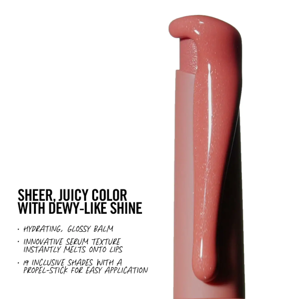 The Glow Up Kit - Bajo Pedido - Imagen 10