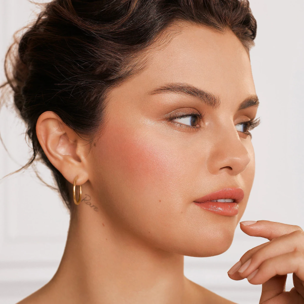 The Glow Up Kit - Bajo Pedido - Imagen 9