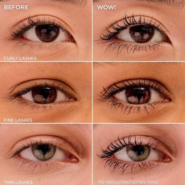 The Glow Up Kit - Bajo Pedido - Imagen 8
