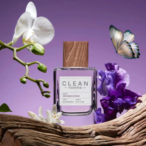 Scent the Look Deluxe Perfume Sampler with Redeemable Voucher - Bajo Pedido - Imagen 7