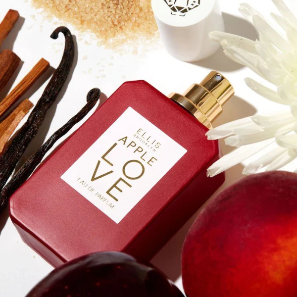 Scent the Look Deluxe Perfume Sampler with Redeemable Voucher - Bajo Pedido - Imagen 8