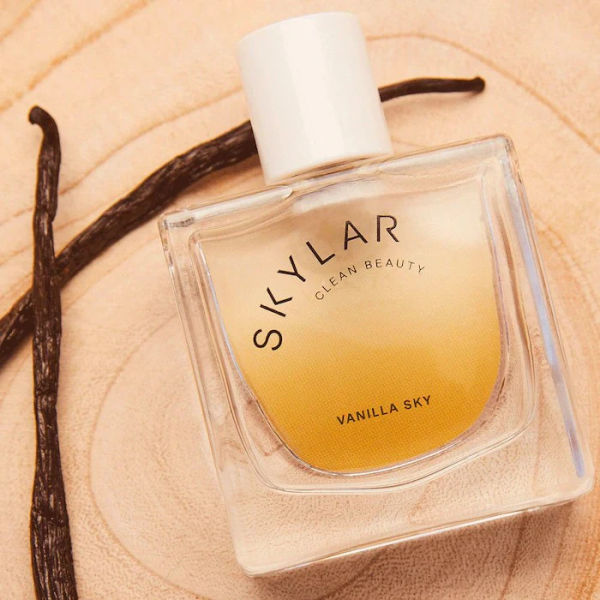 Scent the Look Deluxe Perfume Sampler with Redeemable Voucher - Bajo Pedido - Imagen 3