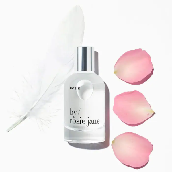 Scent the Look Deluxe Perfume Sampler with Redeemable Voucher - Bajo Pedido - Imagen 2