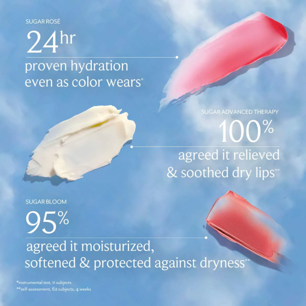 Tint Your Hydration Set - Bajo Pedido - Imagen 3