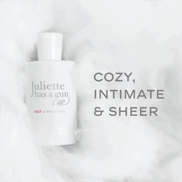 Mini Deluxe Perfume Sampler Set with Redeemable Voucher - Bajo Pedido - Imagen 7