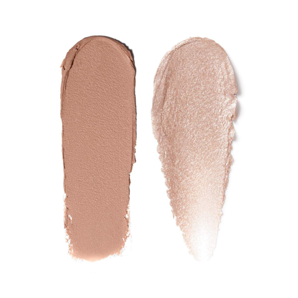Mini Long-Wear Waterproof Cream Eyeshadow Stick Set - Bajo Pedido - Imagen 5