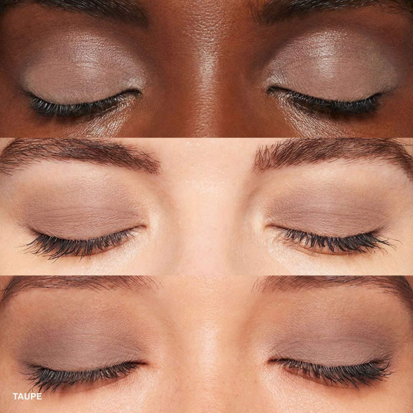 Mini Long-Wear Waterproof Cream Eyeshadow Stick Set - Bajo Pedido - Imagen 4