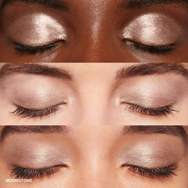Mini Long-Wear Waterproof Cream Eyeshadow Stick Set - Bajo Pedido - Imagen 3