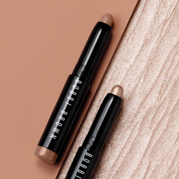 Mini Long-Wear Waterproof Cream Eyeshadow Stick Set - Bajo Pedido - Imagen 2