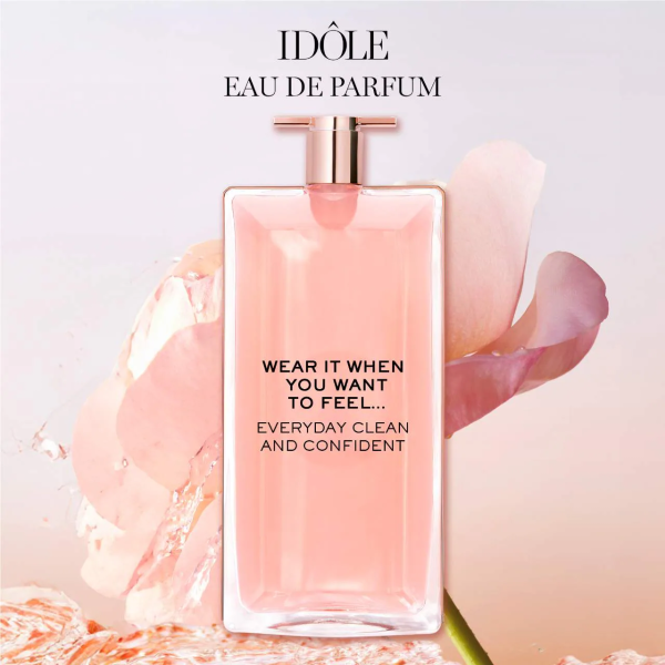 Mini Perfume Bestsellers Set - Bajo Pedido - Imagen 6
