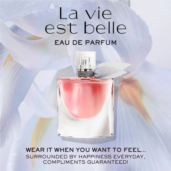 Mini Perfume Bestsellers Set - Bajo Pedido - Imagen 4