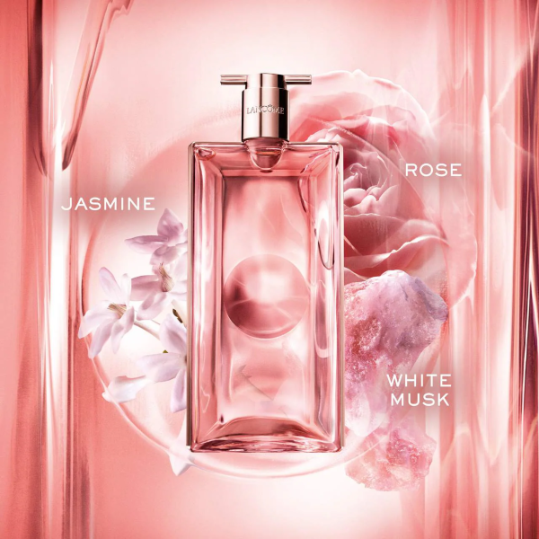 Mini Perfume Bestsellers Set - Bajo Pedido - Imagen 2