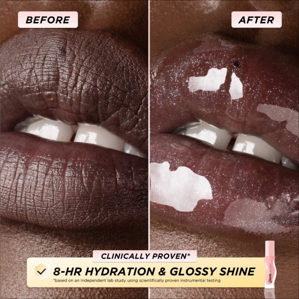 Honey Gloss Hydration Trio Set - Bajo Pedido - Imagen 7