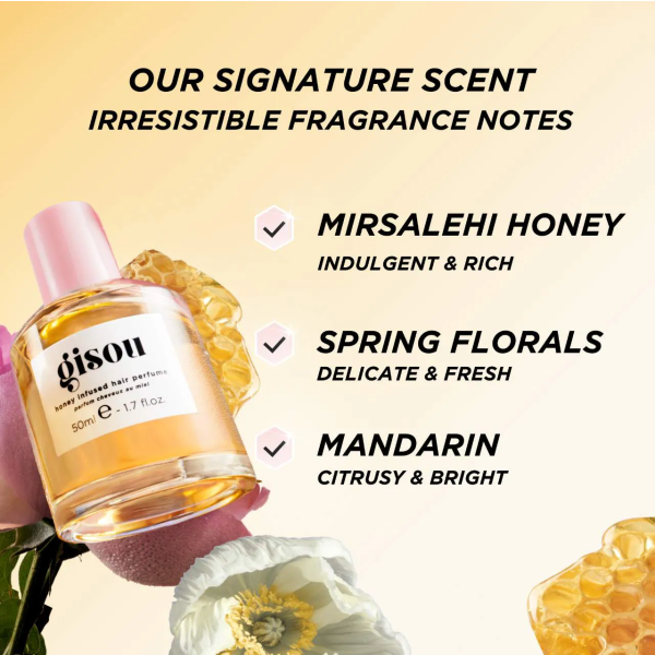 Honey Gloss Hydration Trio Set - Bajo Pedido - Imagen 6