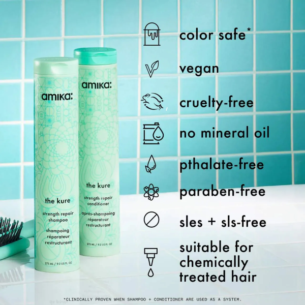 Wash Care Favorites - Bajo Pedido - Imagen 4