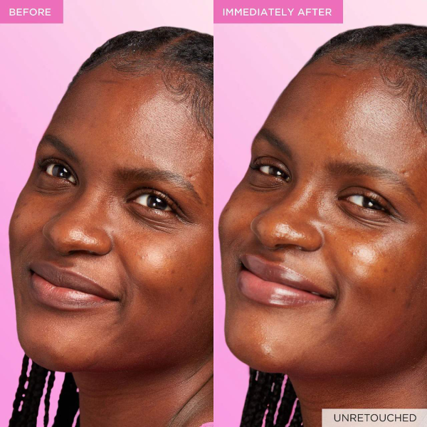 Clean Me Up Makeup and Skincare Value Set - Bajo Pedido - Imagen 2