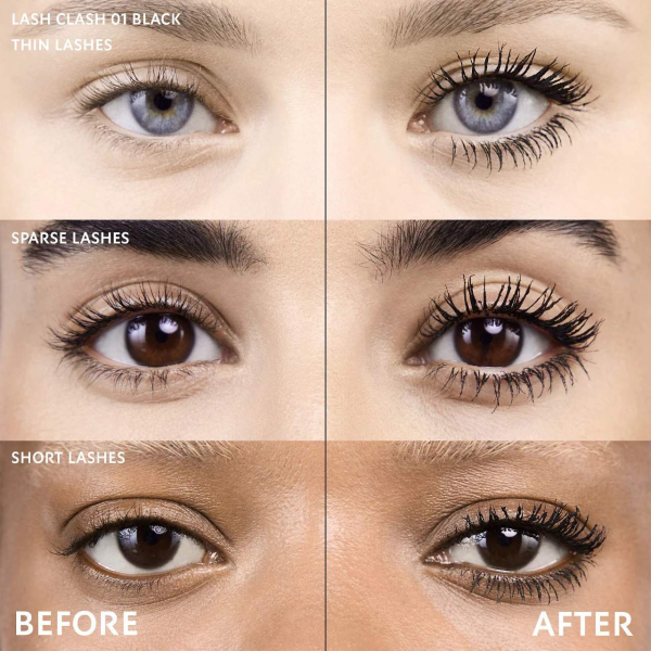 Vacay All Day Beauty Value Set - Bajo Pedido - Imagen 12