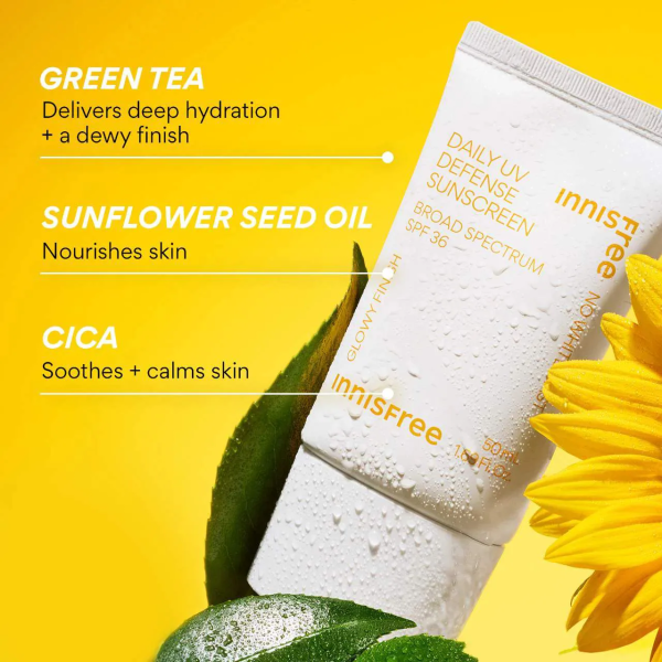 Vacay All Day Beauty Value Set - Bajo Pedido - Imagen 4