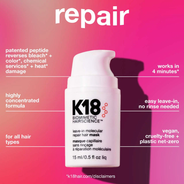Repair + Protect Minis Kit - Bajo Pedido - Imagen 6