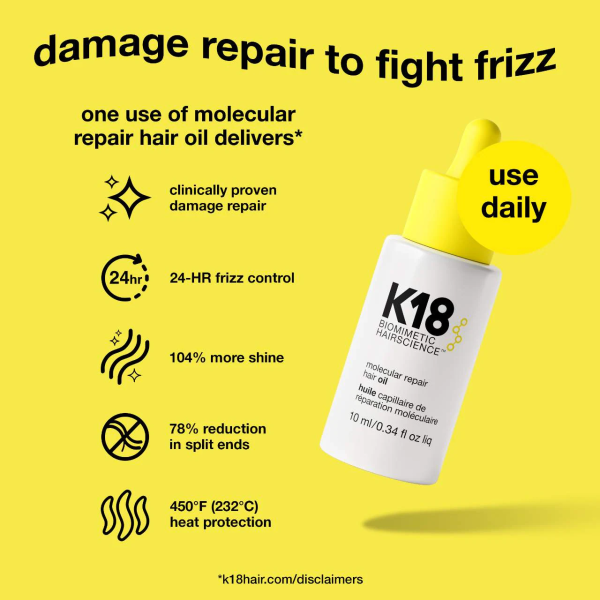 Repair + Protect Minis Kit - Bajo Pedido - Imagen 3