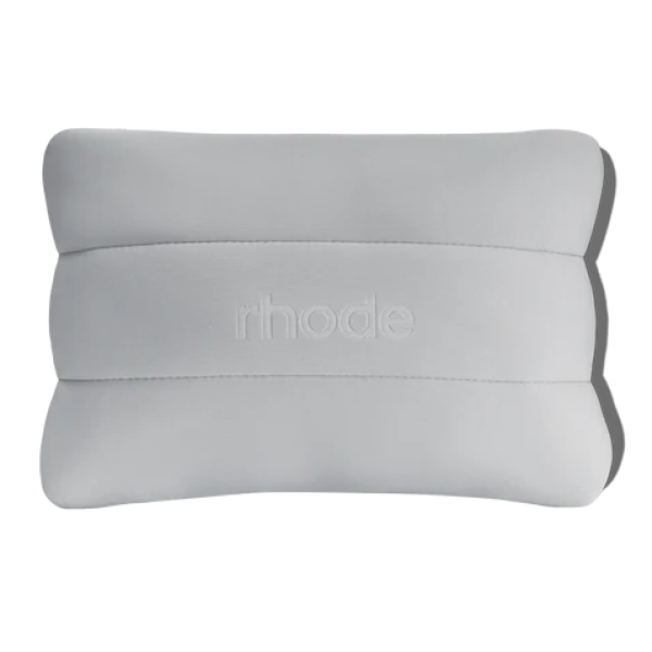 Rhode Bag